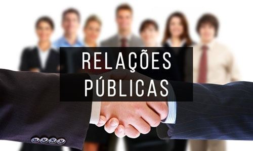 Relacoes-Publica