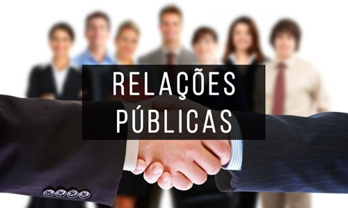 Relacoes-Publica Relacoes-Publica