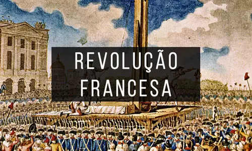 Revolucao-Francesa Revolucao-Francesa