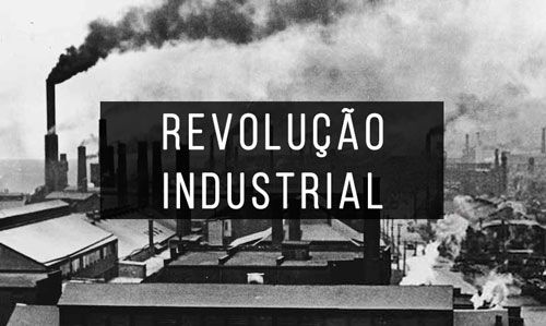 Revolucao-Industrial Revolucao-Industrial