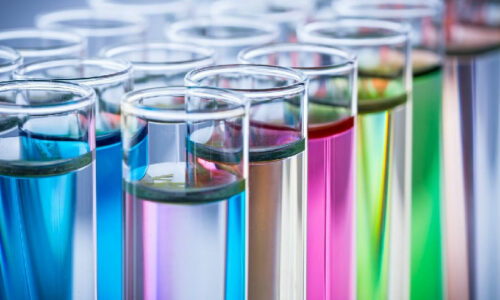 Livros de Bioquímica