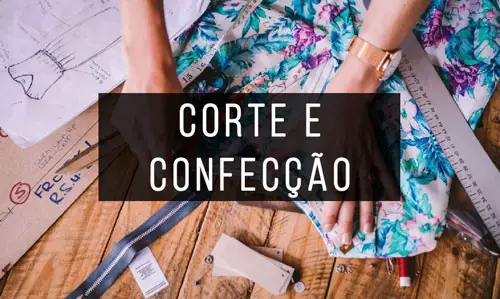 Livros-de-Corte-e-Confeccao Livros-de-Corte-e-Confeccao