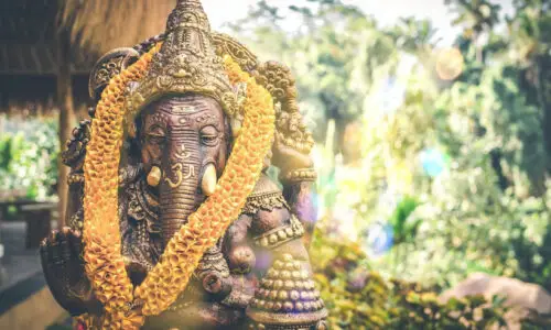 Livros de Mitologia Hindu