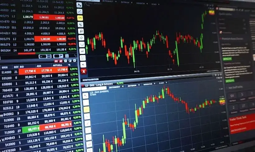 Livros-de-Trading