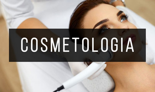 Cosmetologia Cosmetologia