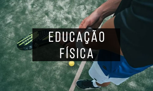 Educacao-Fisica Educacao-Fisica
