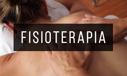 Fisioterapia Fisioterapia