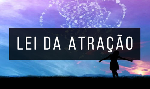 Lei-da-Atracao Lei-da-Atracao