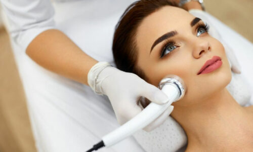 Livros de Cosmetologia