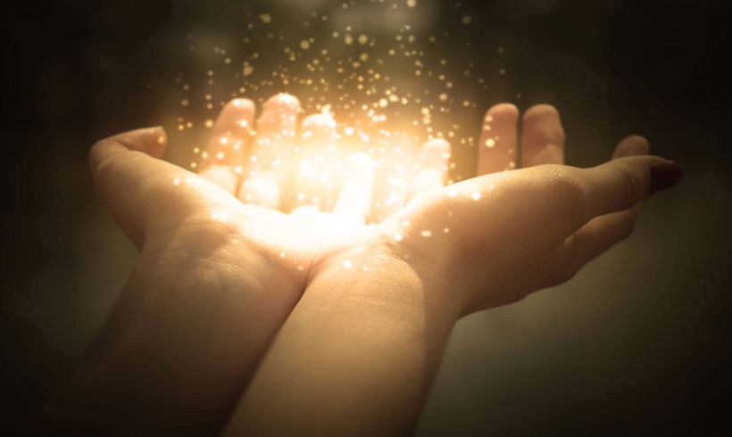 Livros-de-Magia-Branca