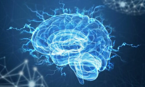 Livros de Poder Mental