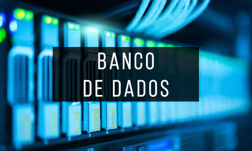 Banco-de-Dados Banco-de-Dados