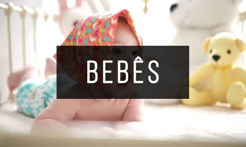 Bebes Bebes