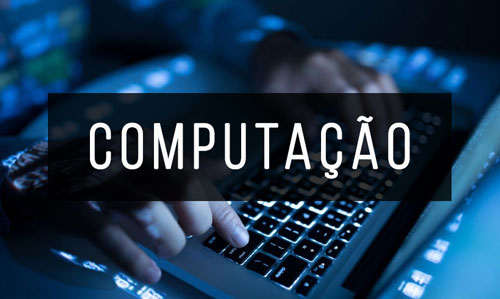 Computacao Computacao