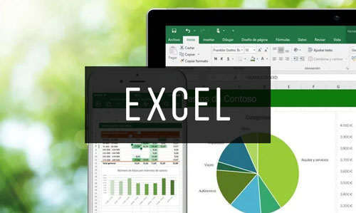 Excel Excel