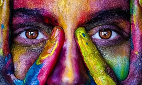 Livros de Artes Visuais