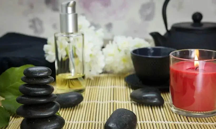 Livros-de-Ayurveda