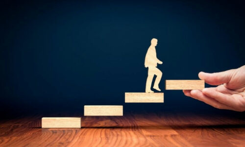 Livros de Coaching