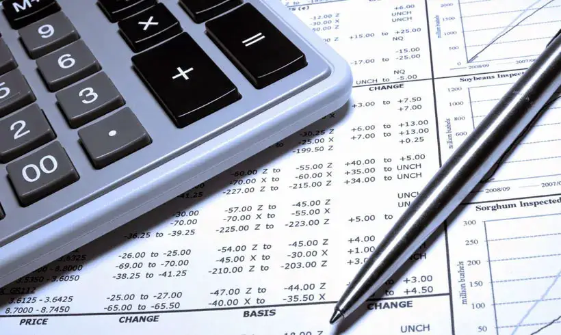Livros-de-Financial-Matematica