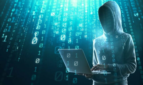 Livros de Hacking