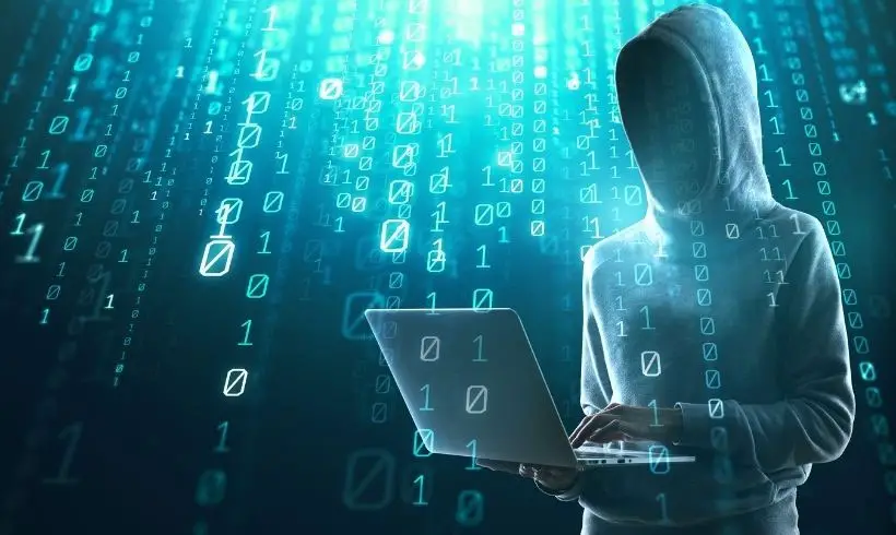 Livros de Hacking