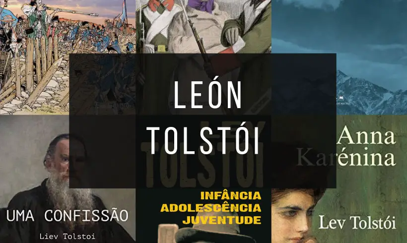 Livros-de-Leon-Tolstoi