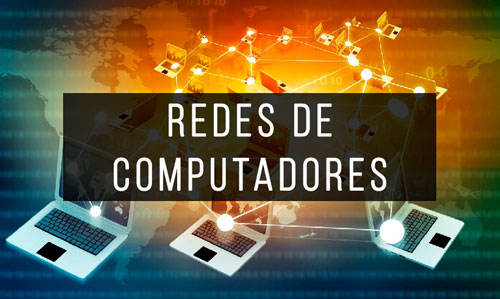 Redes-de-Computadores Redes-de-Computadores