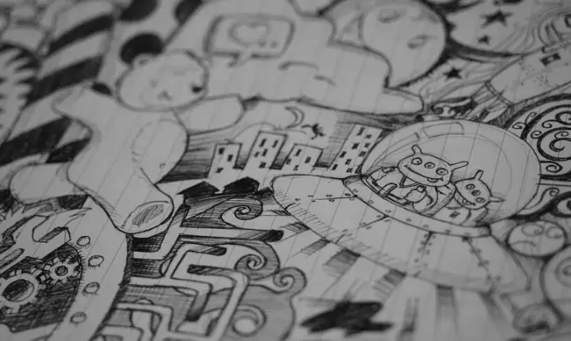 Livros-de-Caricatura