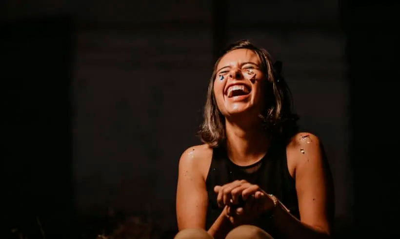 Livros-de-Comedia