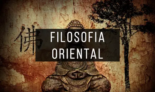 Filosofia-Oriental