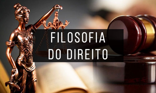 Filosofia-do-Direito