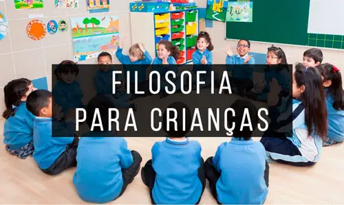 Filosofia-para-Criancas