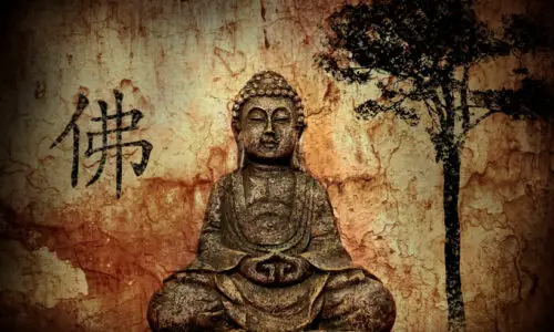 Livros de Filosofia Oriental