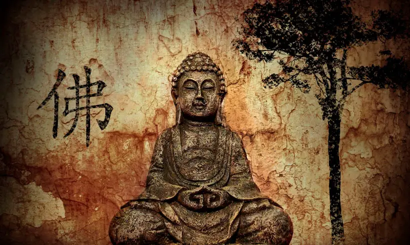 Libros-de-Filosofia-Oriental
