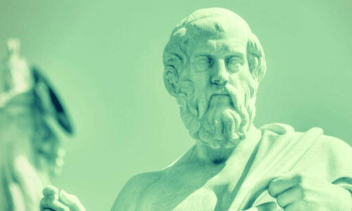 Livros de Filosofia Política