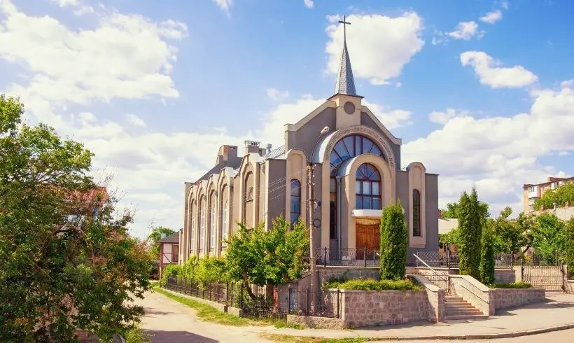 Livros de Adventistas