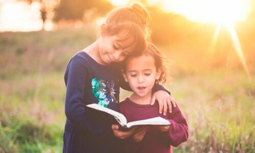 Livros de Exercícios para Aprender a Ler