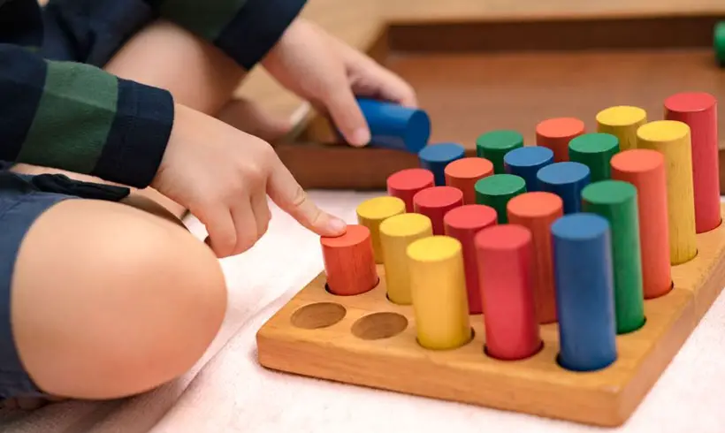 Livros-de-Metodo-Montessori