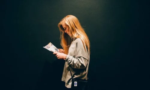 Livros de Alfabetização
