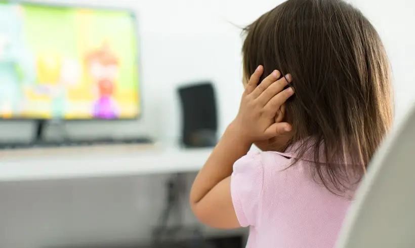 Livros de Autismo