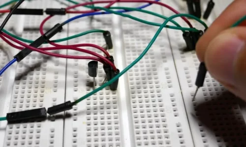 Livros de Circuitos Elétricos