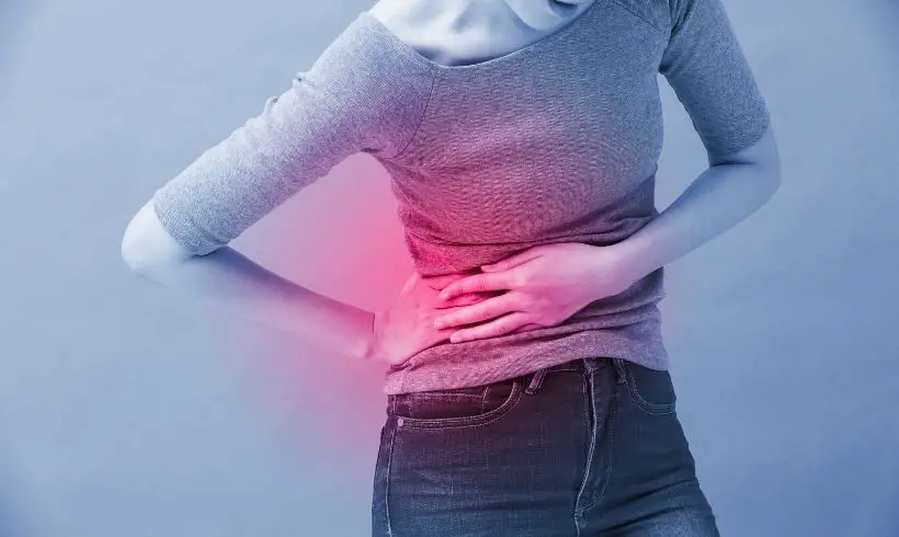 Livros de Fisiopatologia