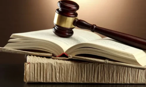 Livros de Direito Constitucional