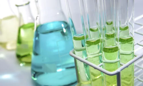 Livros de Físico-química