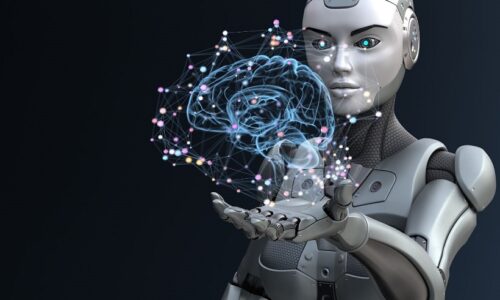 Livros de Inteligência Artifical