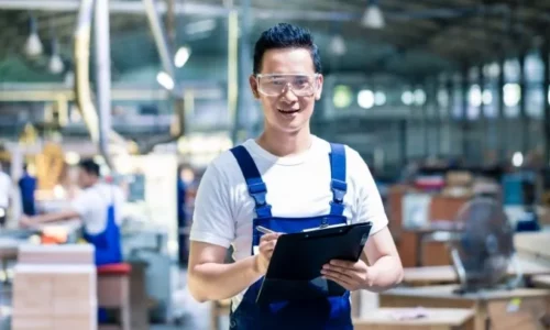 Livros de Produtividade