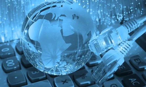 Livros de Telecomunicações