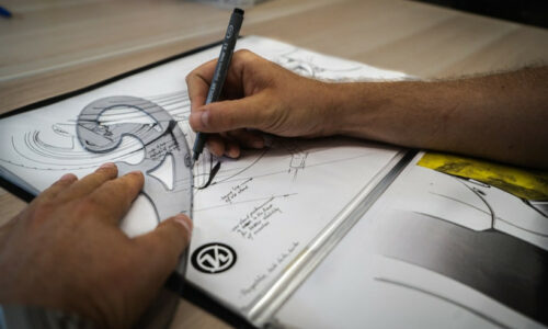 Livros de Design Industrial