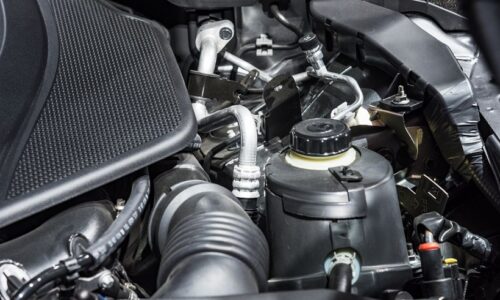 Livros de Engenharia Automotiva