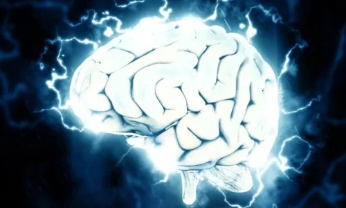 Livros de Epistemologia